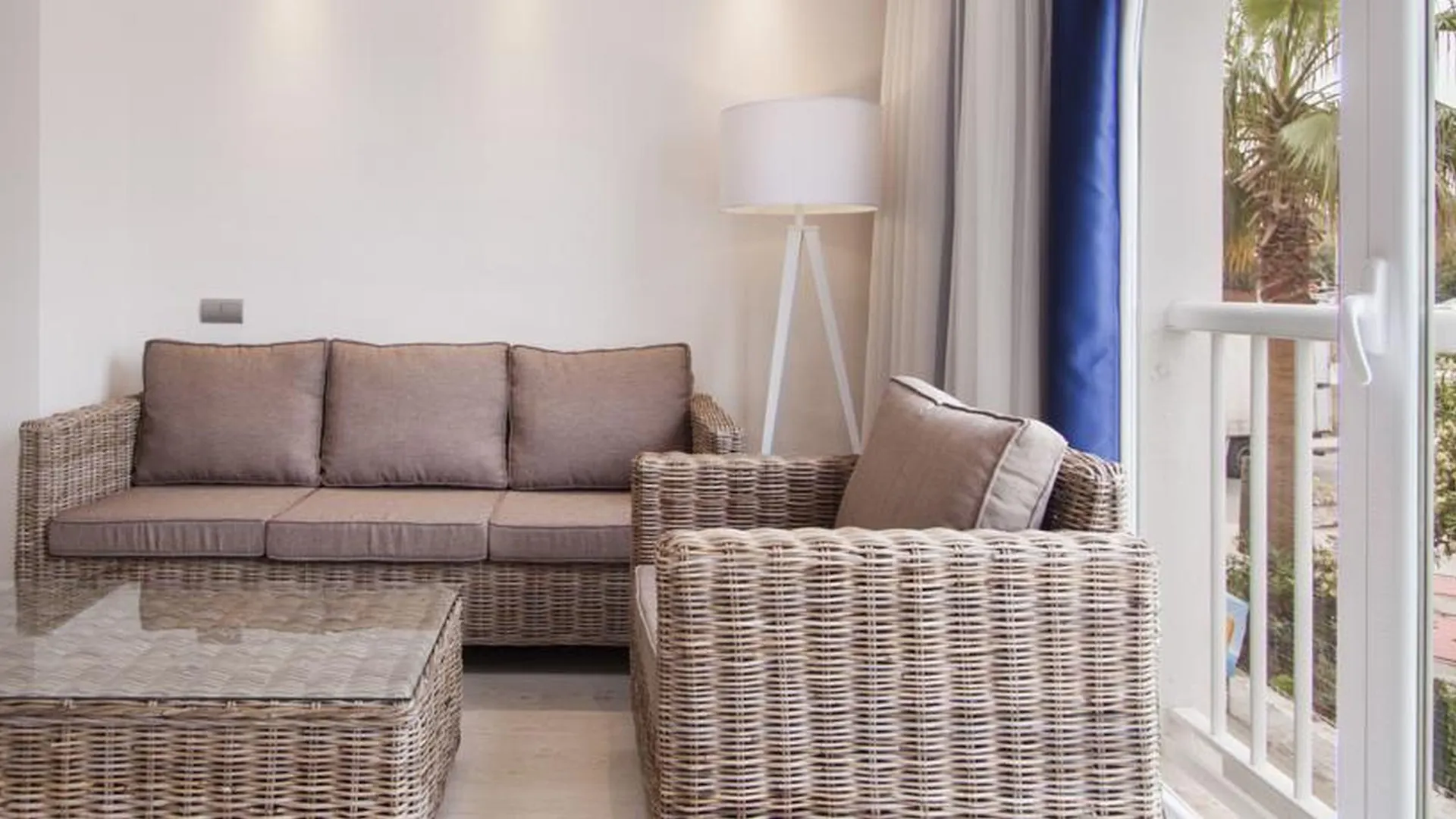 Catalonia Del Mar - Adults Only Otel Cala Bona  4*, Cala Bona (Mallorca)