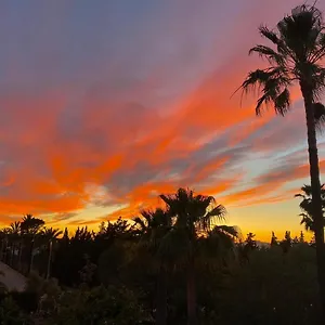 3* Hotel Xapala